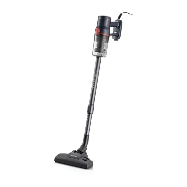 00P270800AR0 ARIETE štapni usisavač 2u1 model 2708