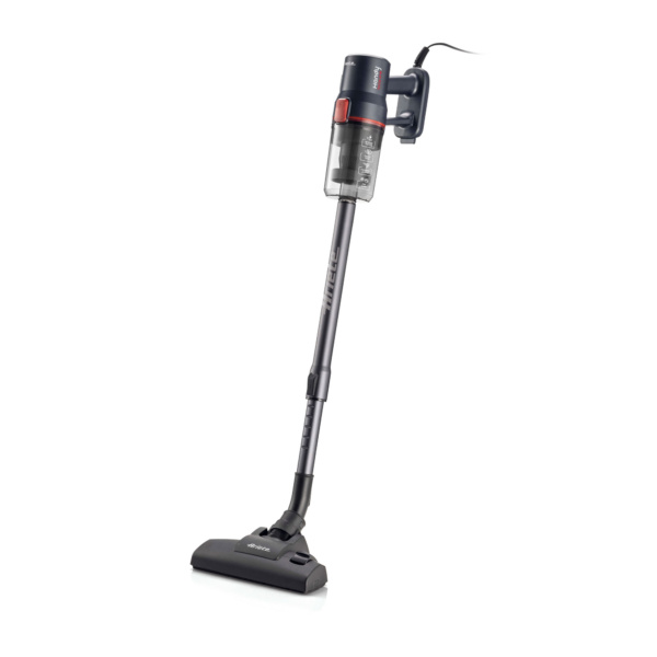 00P270800AR0 ARIETE štapni usisavač 2u1 model 2708