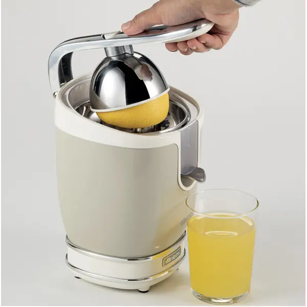 00C041303AR0 ARIETE citruseta Vintage 413/03 bež