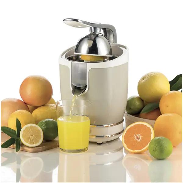 00C041303AR0 ARIETE citruseta Vintage 413/03 bež