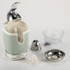 00C041304AR0 ARIETE citruseta Vintage 413/04 zelena