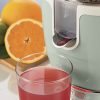 00C041304AR0 ARIETE citruseta Vintage 413/04 zelena