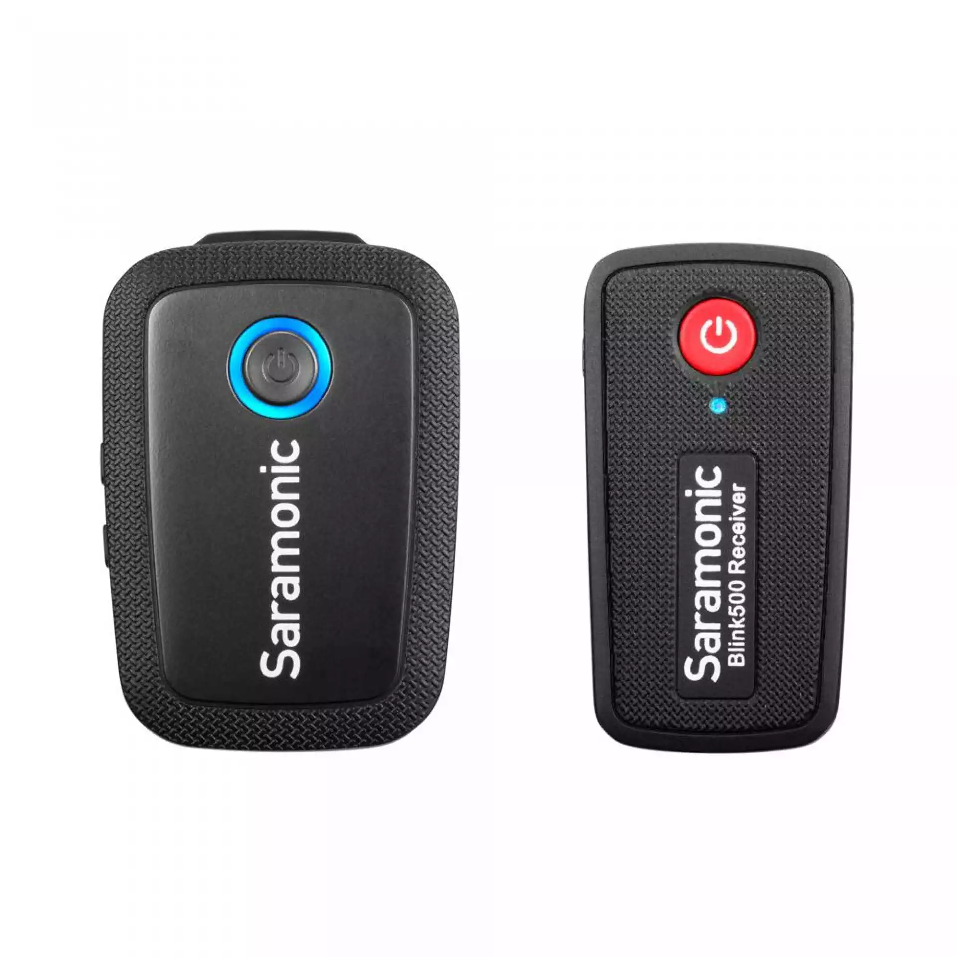 SAR-Blink500B1 SARAMONIC bežični mikrofon Blink 500 B1 3.5mm (1xRX, 1TX)
