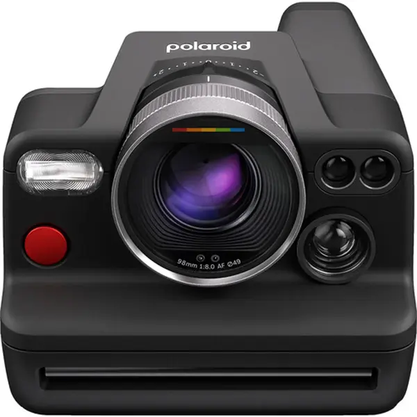 009078 POLAROID fotoaparat I-2
