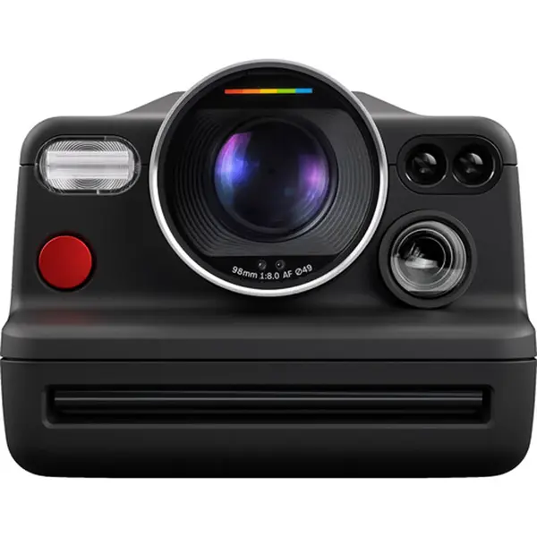 009078 POLAROID fotoaparat I-2
