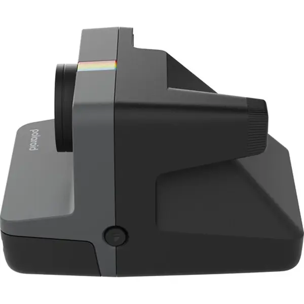 009154 POLAROID fotoaparat Now3 Black