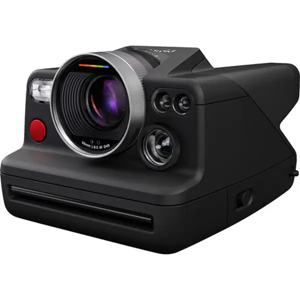 009078 POLAROID fotoaparat I-2