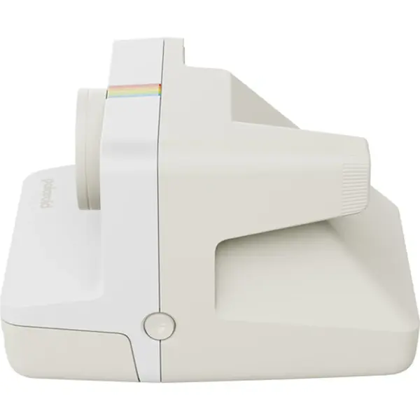 009161 POLAROID fotoaparat Now+3 White