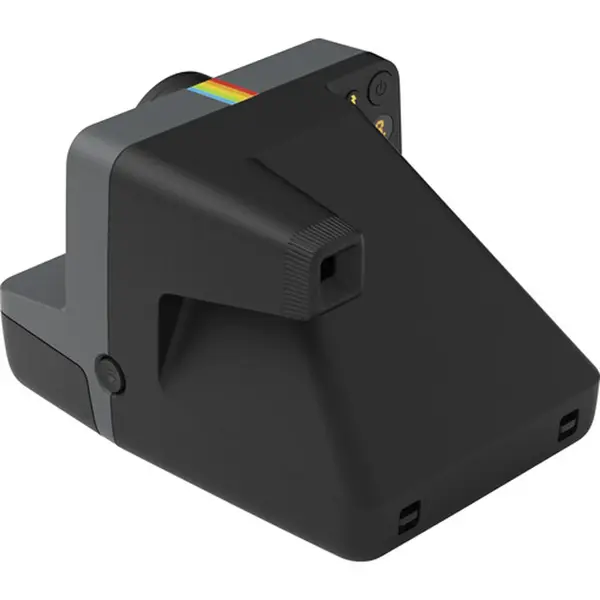 009154 POLAROID fotoaparat Now3 Black