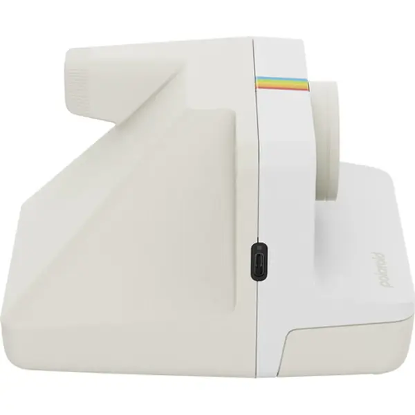 009155 POLAROID fotoaparat Now3 White