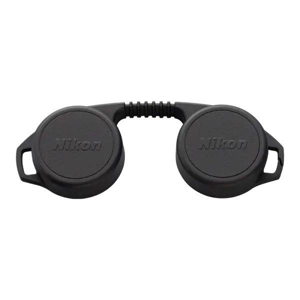 BXA30761 NIKON dalekozor poklopac