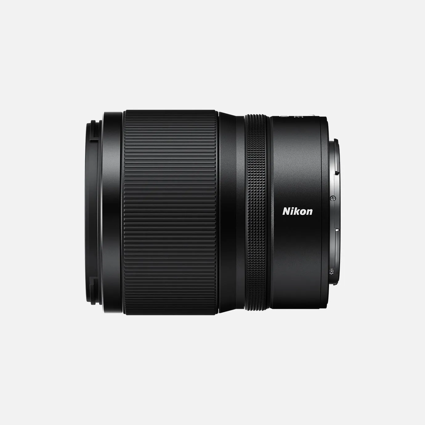 JMA112DA NIKON objektiv Z 35mm f/1.4