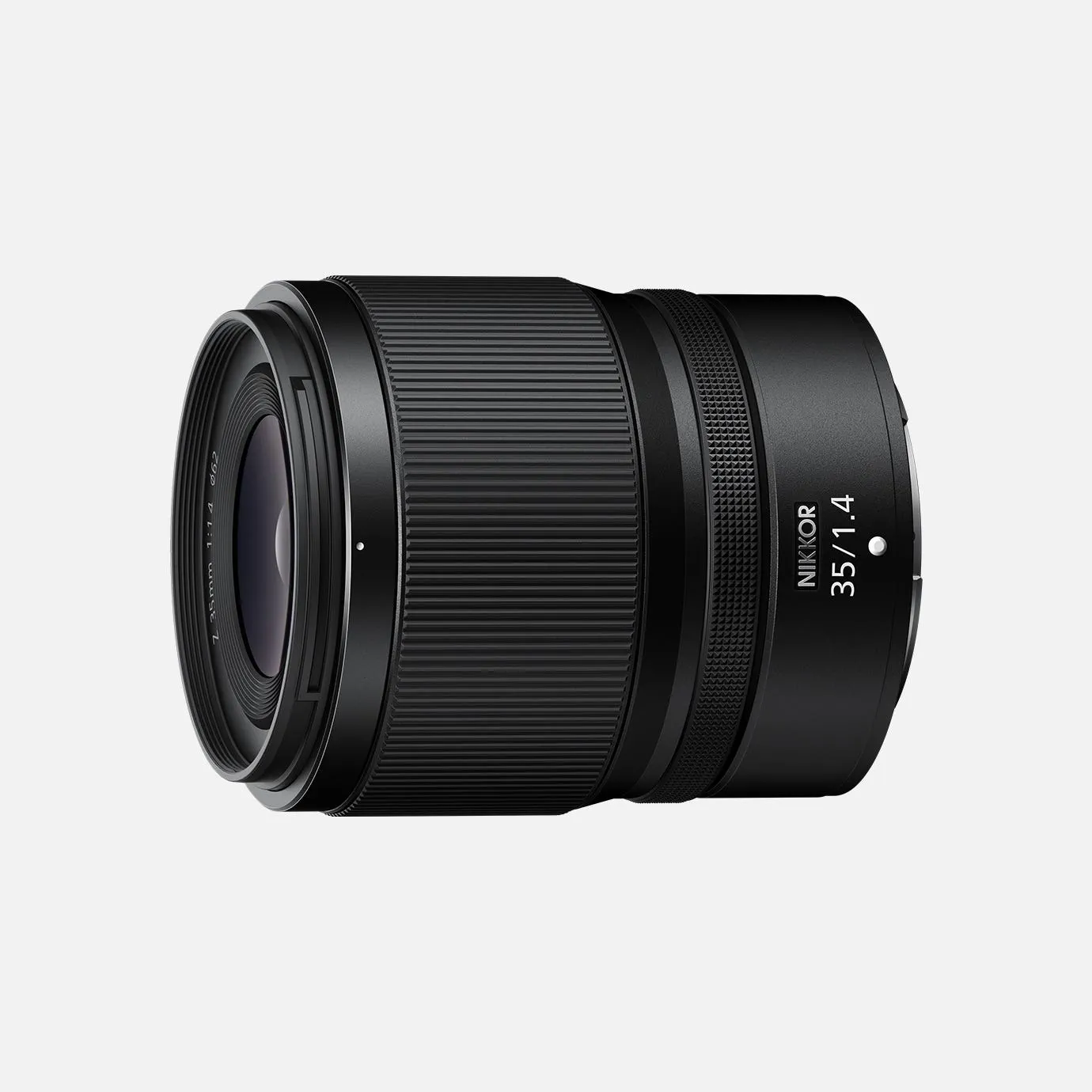 JMA112DA NIKON objektiv Z 35mm f/1.4
