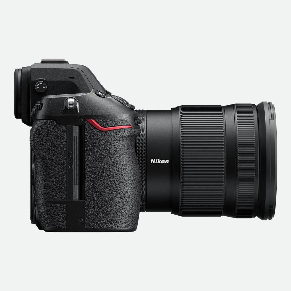 VOA100AE NIKON fotoaparat Z8 Body