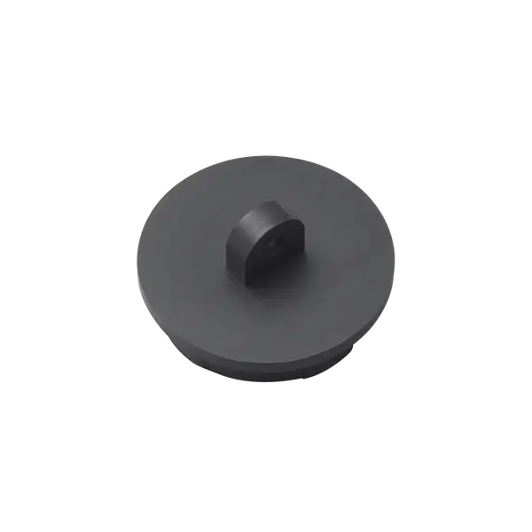 BXA30082 NIKON dalekozor dodatak Eyepiece cap for 20x120 III