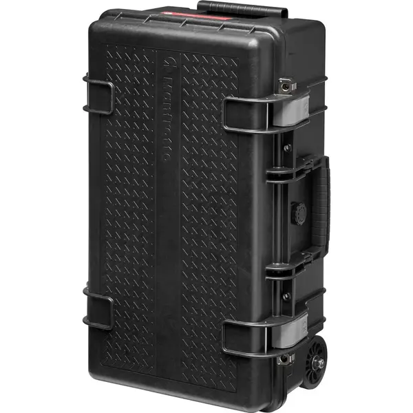 MB PL-RL-TH55 MANFROTTO torba Reloader Tough H-55 PL Roller