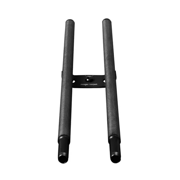 0013-0012 SYRP dodatak Magic Carpet Carbon Fibre Track Extension