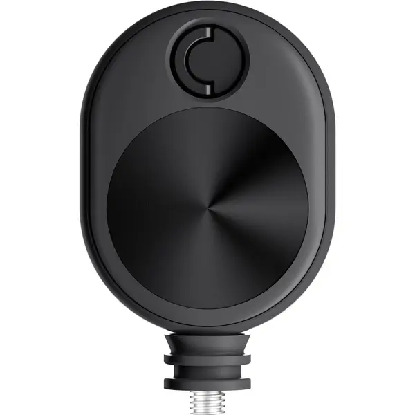 INSTA-CINX2CB/C INSTA360 dodatna oprema Bullet Time Cord