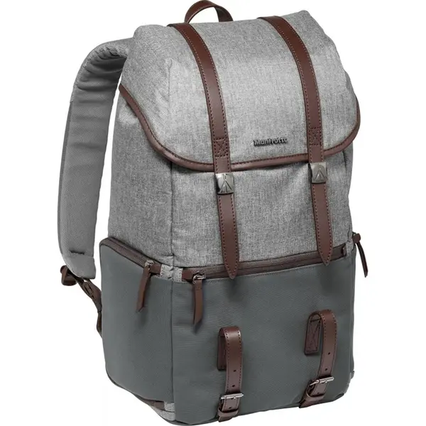 MB LF-WN-BP MANFROTTO ruksak Windsor Backpack