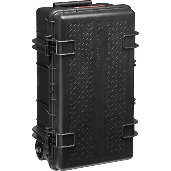 MB PL-RL-TH55 MANFROTTO torba Reloader Tough H-55 PL Roller