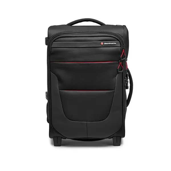 MB PL-RL-A55 MANFROTTO torba Reloader Air-55 PL