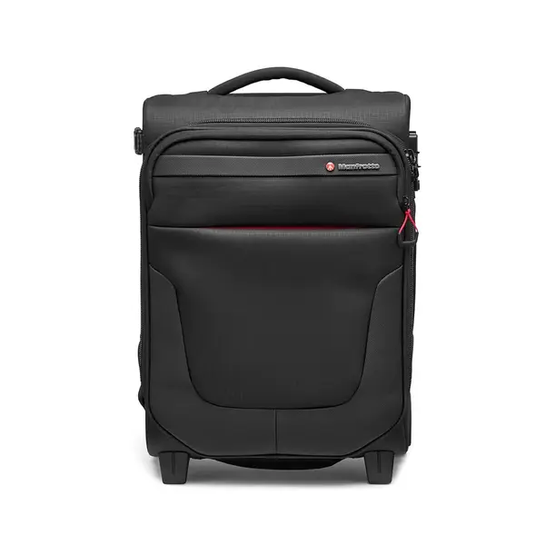 MB PL-RL-A50 MANFROTTO torba Reloader Air-50 PL