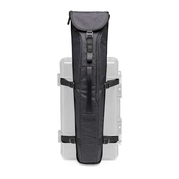 MB PL-RL-TH-TR MANFROTTO torba Reloader MB PL-RL-TH-TR Tough Tripod Bag