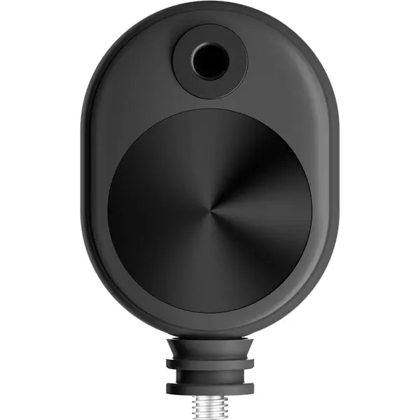 INSTA-CINX2CB/C INSTA360 dodatna oprema Bullet Time Cord