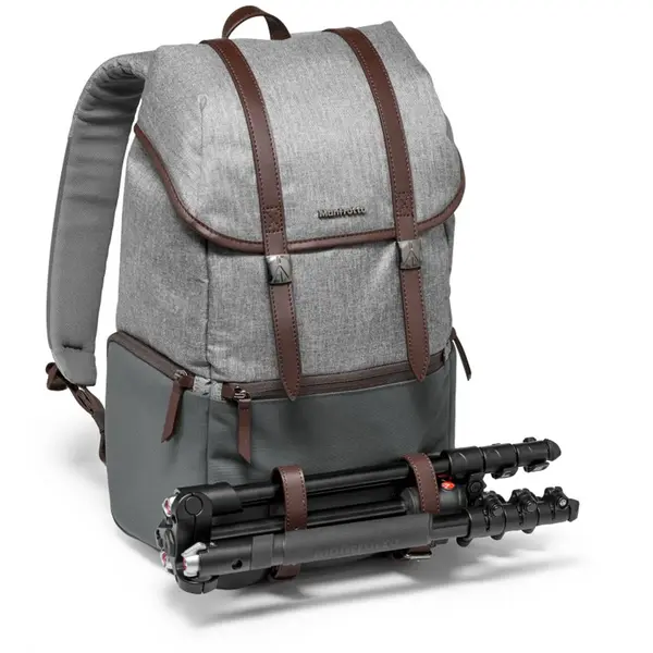 MB LF-WN-BP MANFROTTO ruksak Windsor Backpack