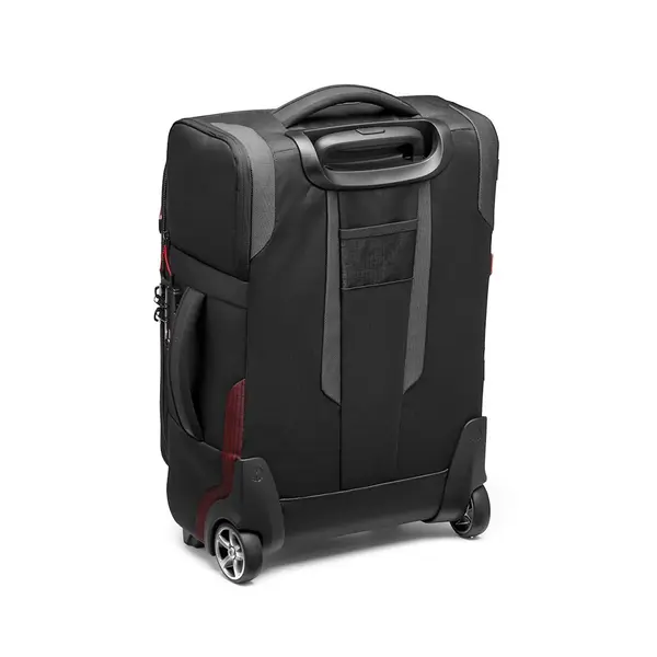 MB PL-RL-A55 MANFROTTO torba Reloader Air-55 PL