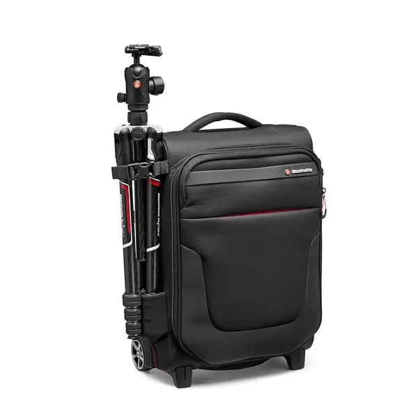 MB PL-RL-A50 MANFROTTO torba Reloader Air-50 PL