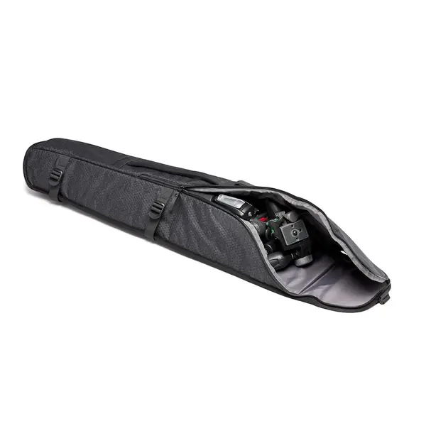 MB PL-RL-TH-TR MANFROTTO torba Reloader MB PL-RL-TH-TR Tough Tripod Bag