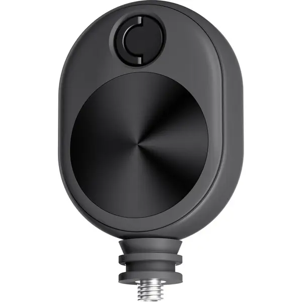 INSTA-CINX2CB/C INSTA360 dodatna oprema Bullet Time Cord