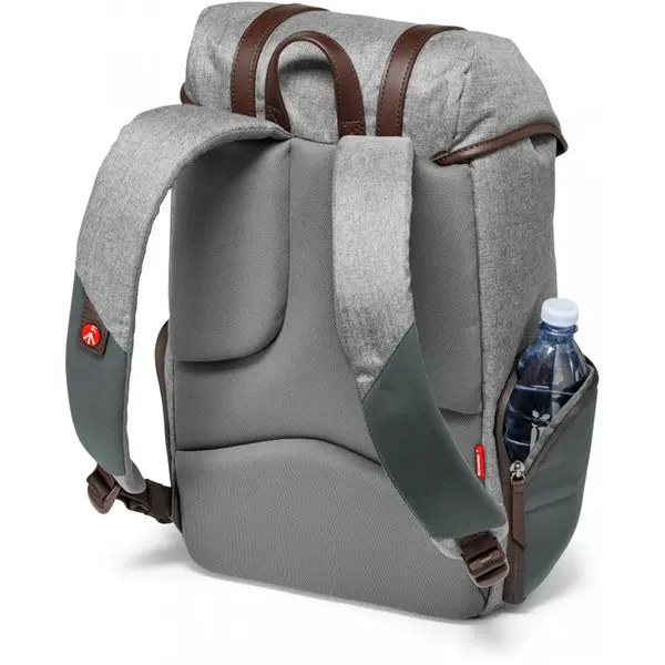 MB LF-WN-BP MANFROTTO ruksak Windsor Backpack