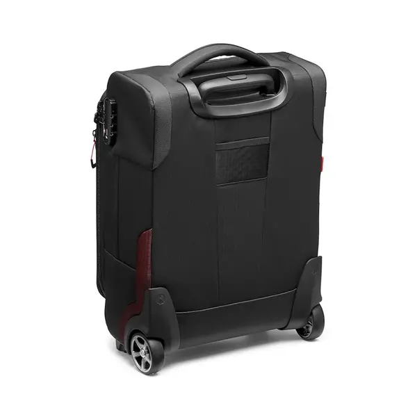 MB PL-RL-A50 MANFROTTO torba Reloader Air-50 PL