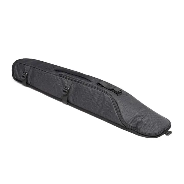 MB PL-RL-TH-TR MANFROTTO torba Reloader MB PL-RL-TH-TR Tough Tripod Bag