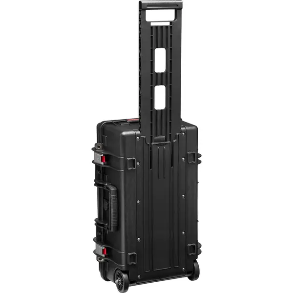MB PL-RL-TH55 MANFROTTO torba Reloader Tough H-55 PL Roller