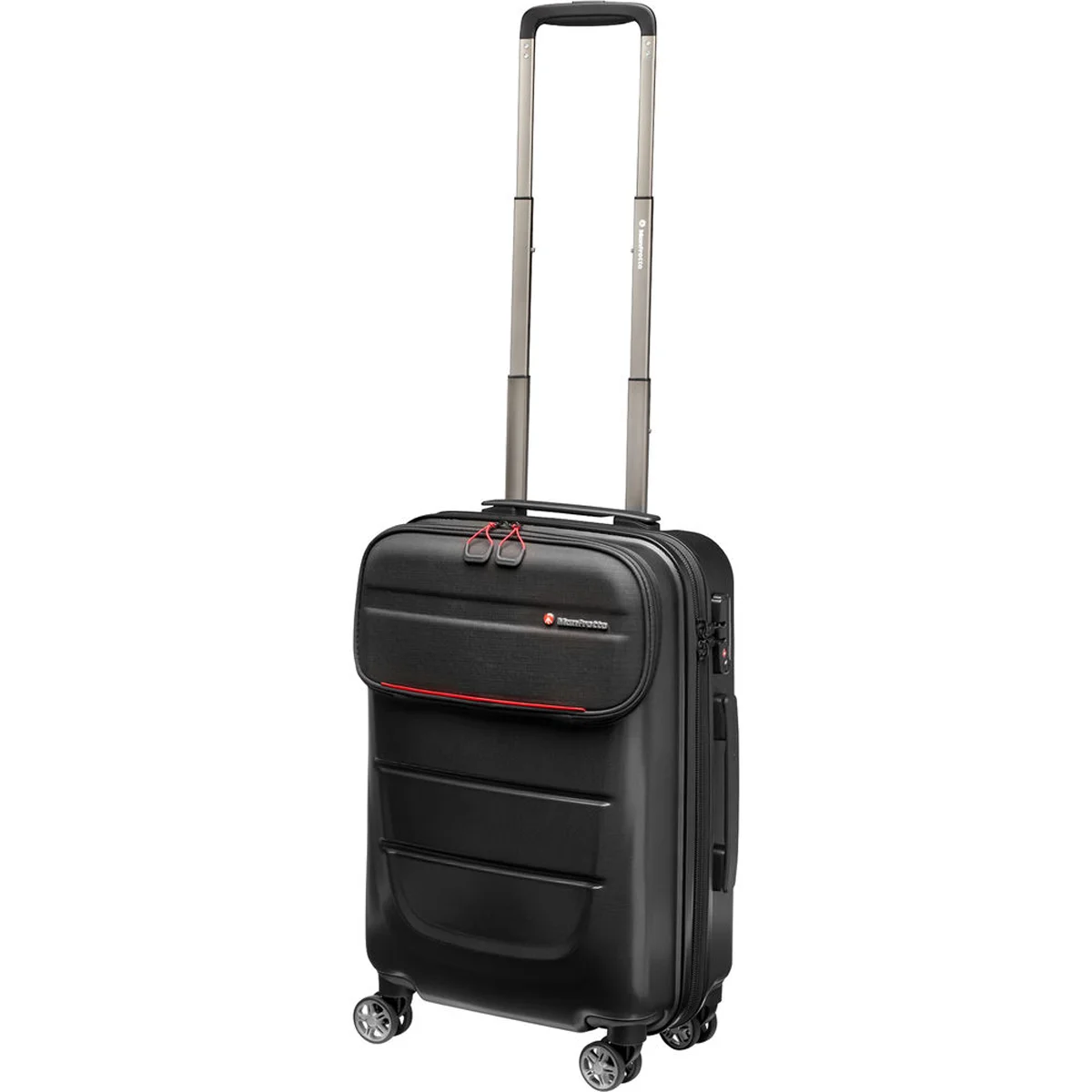 MB PL-RLS55 MANFROTTO torba Reloader Spin-55 PL Roller