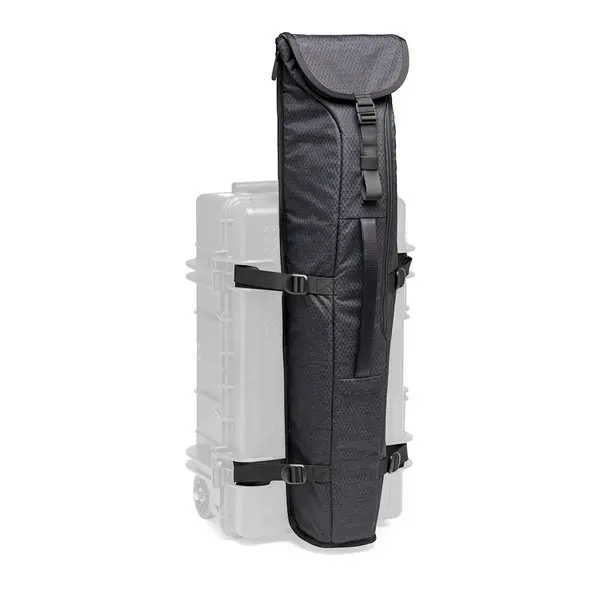 MB PL-RL-TH-TR MANFROTTO torba Reloader MB PL-RL-TH-TR Tough Tripod Bag