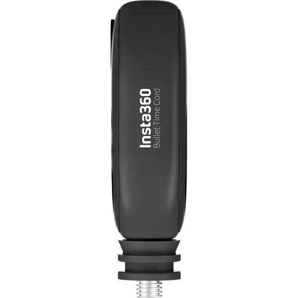 INSTA-CINX2CB/C INSTA360 dodatna oprema Bullet Time Cord