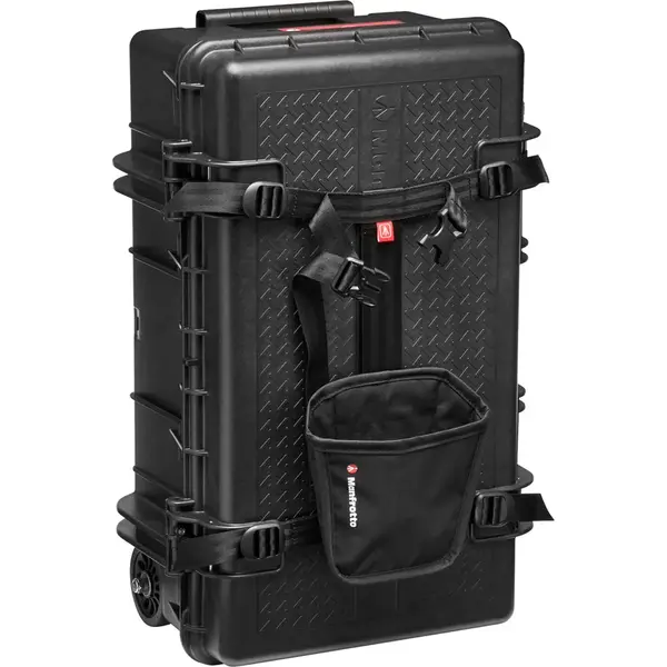 MB PL-RL-TH55 MANFROTTO torba Reloader Tough H-55 PL Roller