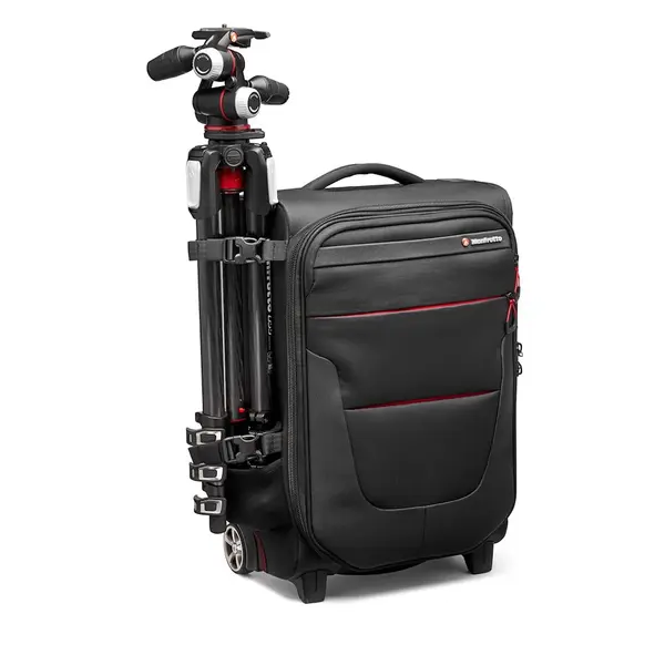 MB PL-RL-A55 MANFROTTO torba Reloader Air-55 PL