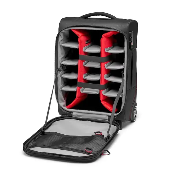 MB PL-RL-A50 MANFROTTO torba Reloader Air-50 PL