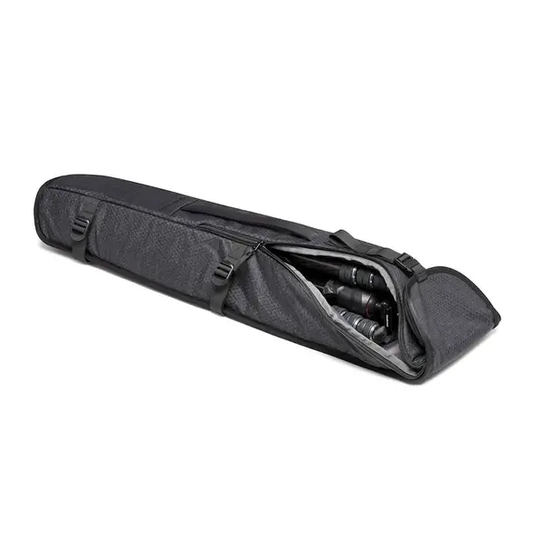 MB PL-RL-TH-TR MANFROTTO torba Reloader MB PL-RL-TH-TR Tough Tripod Bag