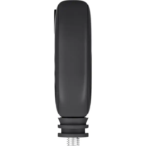 INSTA-CINX2CB/C INSTA360 dodatna oprema Bullet Time Cord