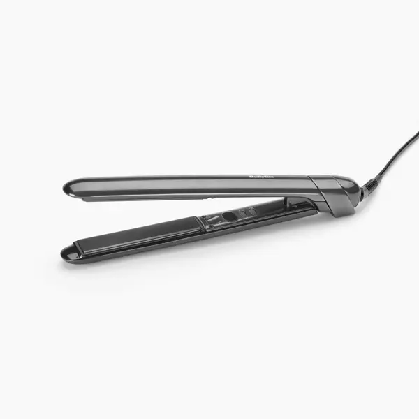 ST620E BABYLISS pegla za kosu ST620E (24mm)
