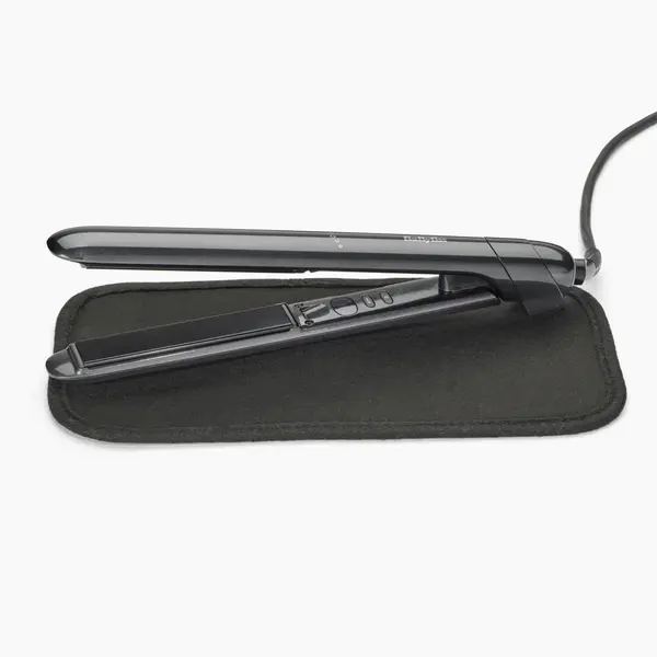 ST620E BABYLISS pegla za kosu ST620E (24mm)