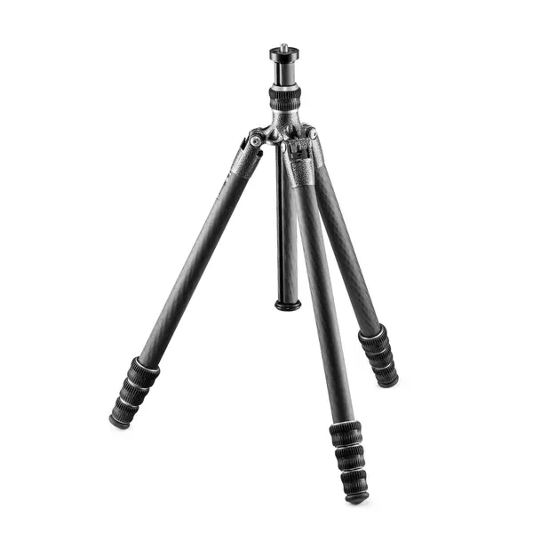 GT1545T GITZO stativ GT1545T TRAVELER TRIPOD SER. 1.4S