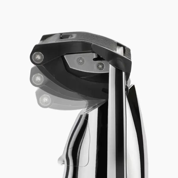 S996E BABYLISS trimer za bradu S996E (0.4-5 mm)