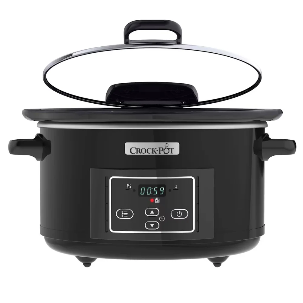 CSC052X CROCK POT aparat za sporo kuhanje CSC052X